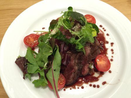 ������ӡ���