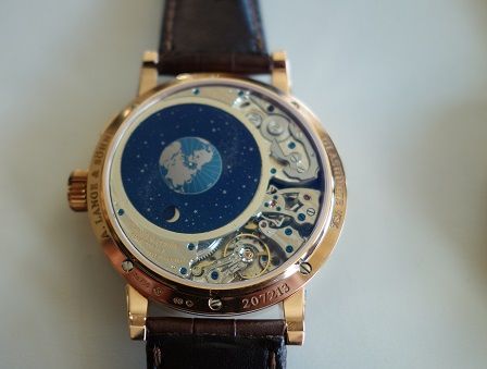 2014��󥲥��٥��6