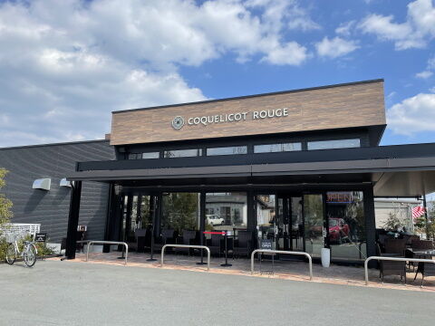 �����ꥳ���ѥ�