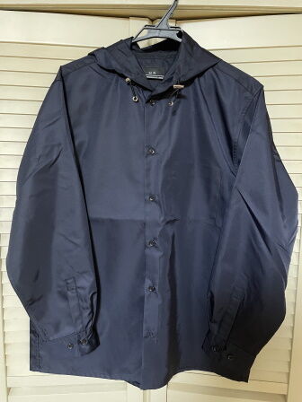 MB�ʥ�����