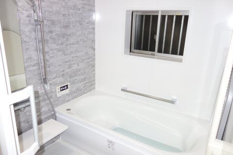 �Х��롼��