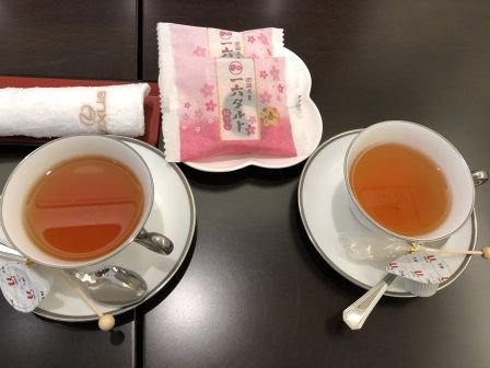 �쥯����4��ۻ�