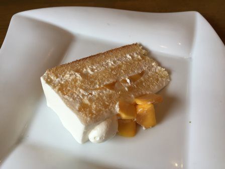 �ǥ����ȥޥ󥴡�