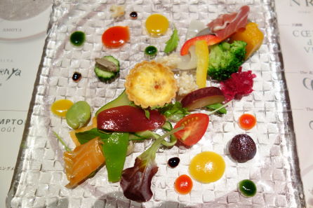 �Ρ�����ڥѥ�å�