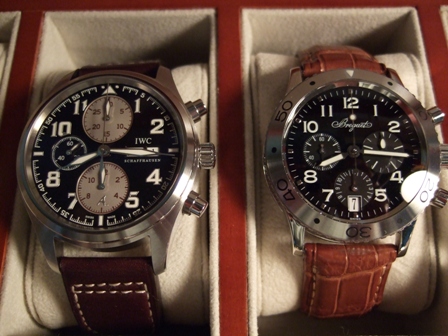 �����Υ����