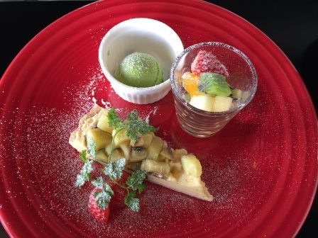 �����å��ǥ�����