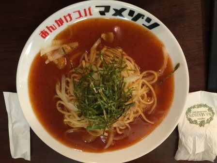 ���󤫤�����