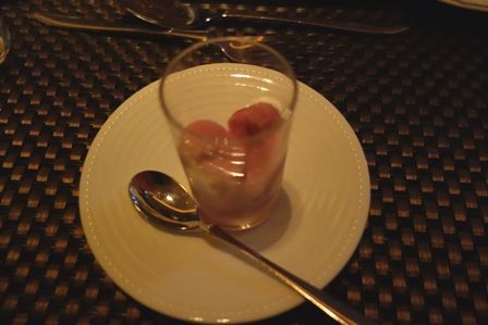 ��ˤ���㡼�٥å�