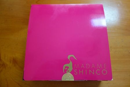 �ޥ��ॷ��