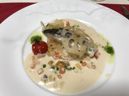 �������ݥ��