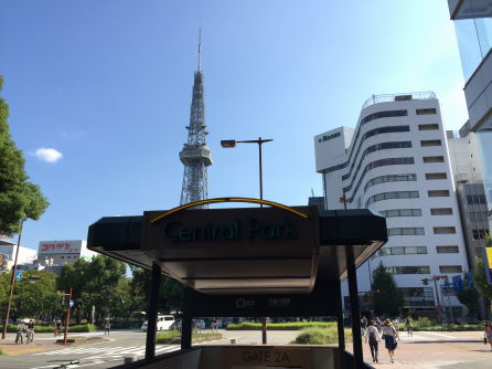 �ײ�����TV��