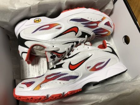 �ʥ�������ץ꡼��4