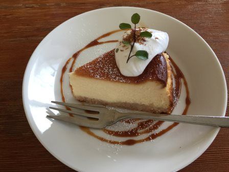 �������������������