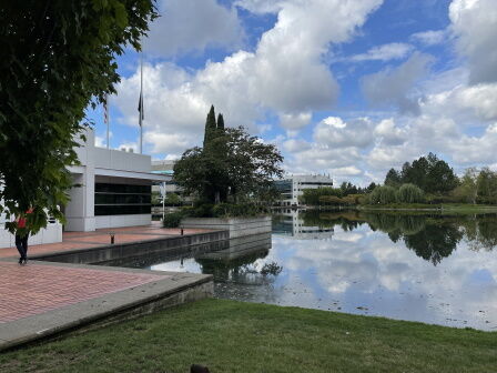 �ʥ����ܼ�3