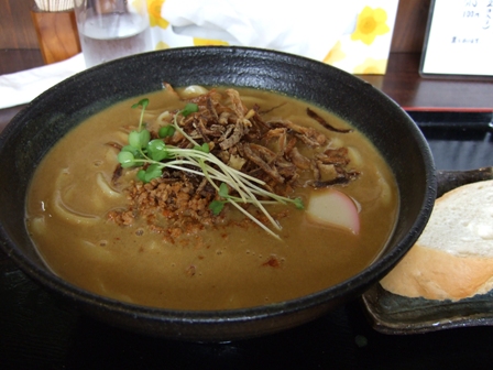 ���졼���ɤ�