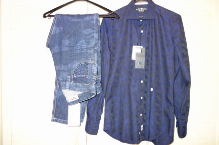 �ϥ��ɥ����󥻥åȥ��å�