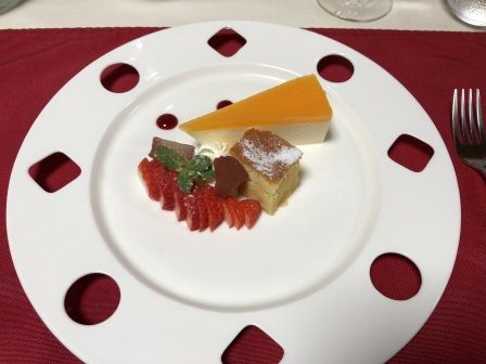 �ǥ����ȥޥޥ�