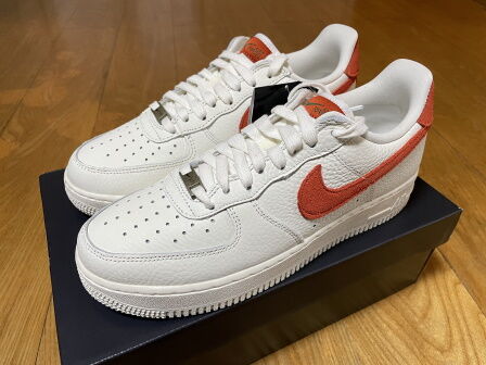 AF1����ե�1