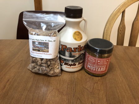 �᡼�ץ륷���å�