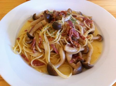 ���Τ������ϥ�