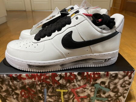 �ѥ�Υ���5