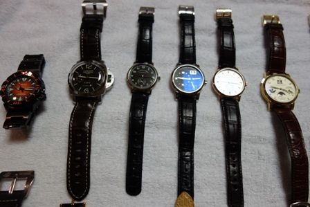 ��󥲥ޥƥ��å�