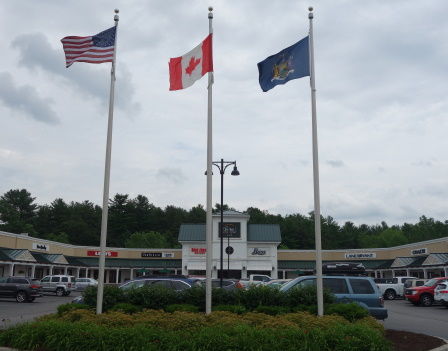 �쥤�����硼�������ȥ�å�1