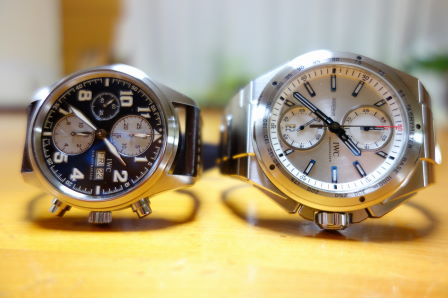 ���󥿡�������