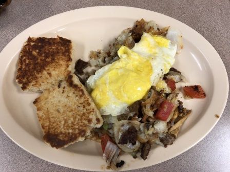 ����ī��