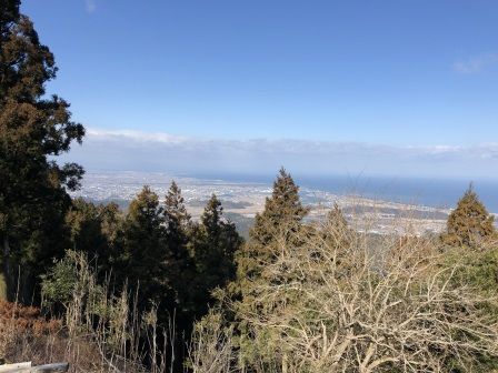 ������į��