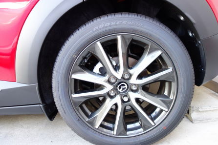 18������ۥ�����