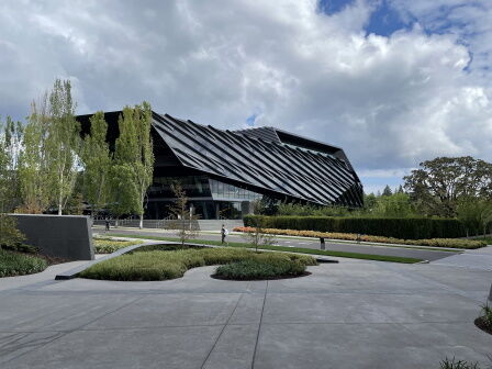 �ʥ����ܼ�12