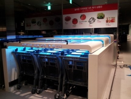 �����Ƚ���