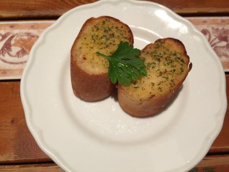 ������å��ȡ�����