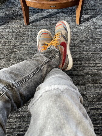 �ڥ�ɥ�ȥ�饦��