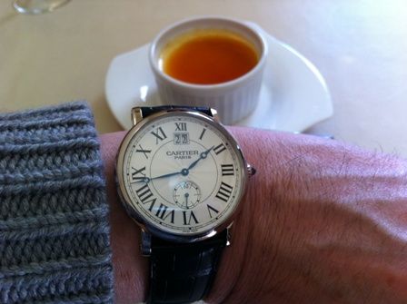 ����ƥ���