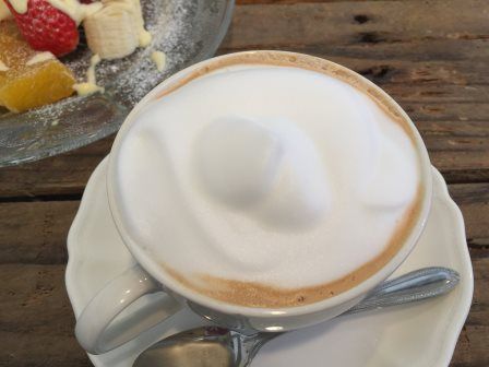 �顦���ޡ��ȥ��ե����