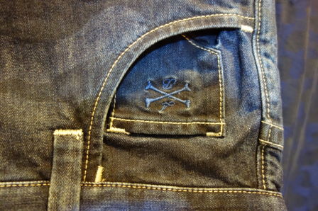 AB������