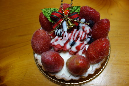 ������������