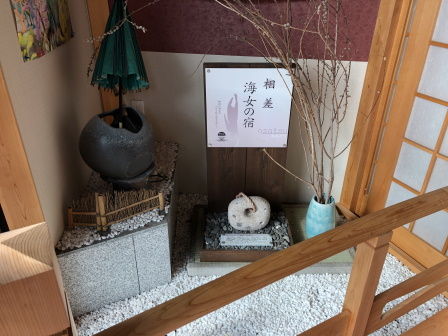 ���󤨤����ݶ�