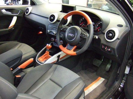 A1����ƥꥢJPG