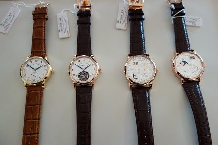 2014��󥲥��٥��2