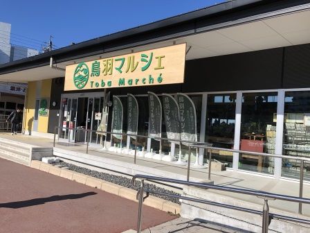 Ļ���ޥ륷��