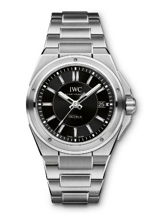 �˥塼���󥸥�˥���