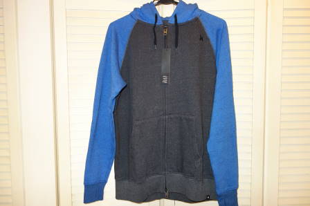 �ϡ��졼�ѡ�����