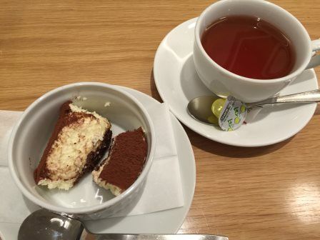 ������ǥ�����