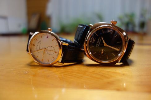 Lange&Panerai-2
