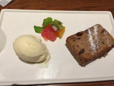 �ڥ륢�åǥå��ǥ�����