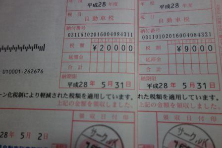 ��ư���Ƕ�