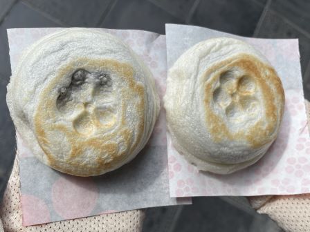 �ߤ�����